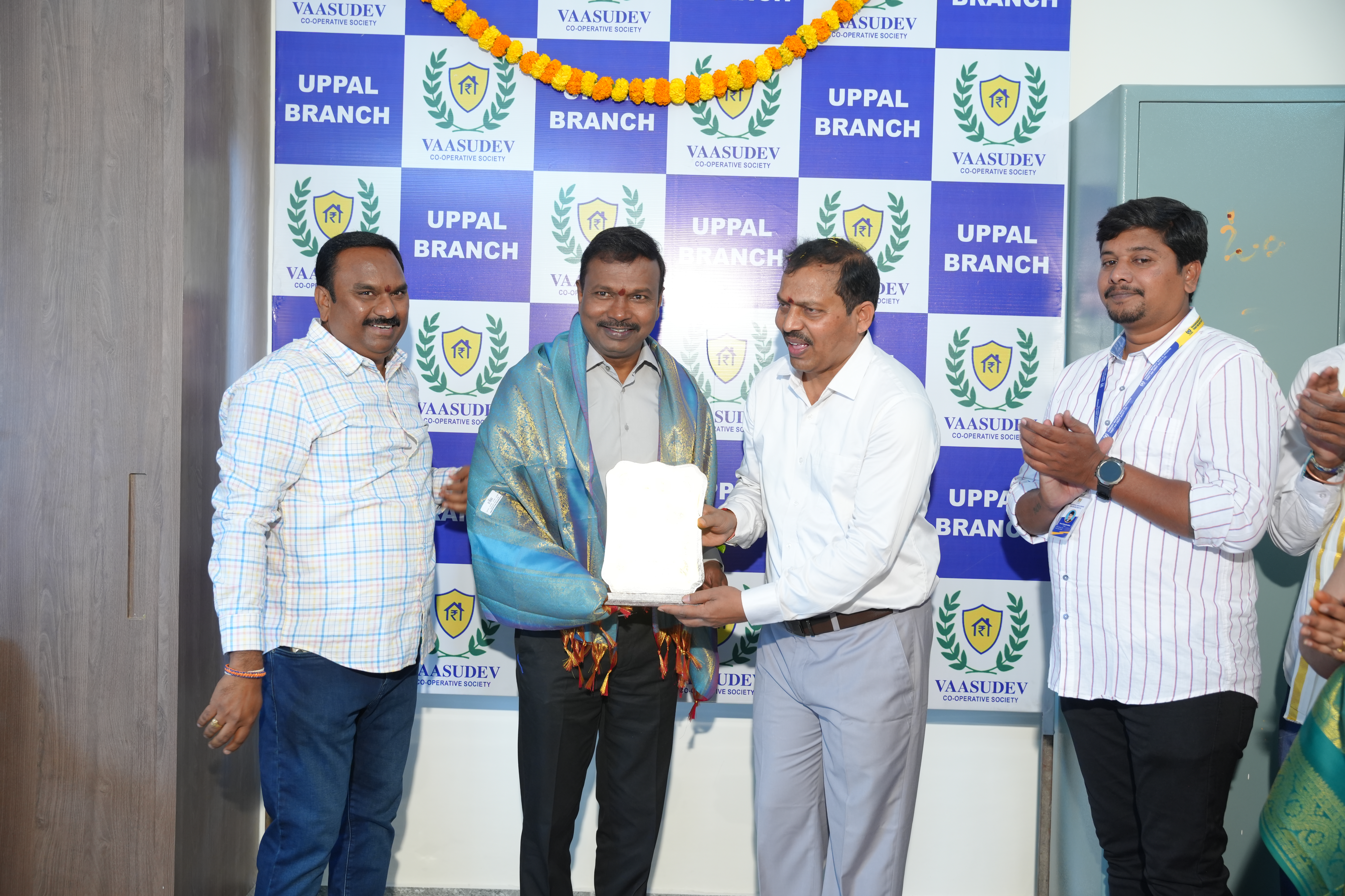 Business Development Camp
