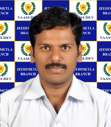 Ramakrishna
