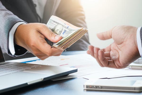 Business Loan