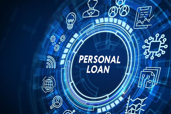 Personal Loan