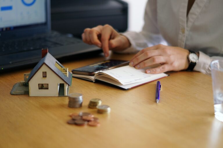 House Loan