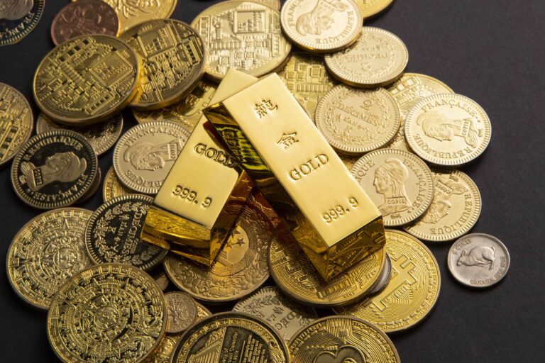 Gold Loan